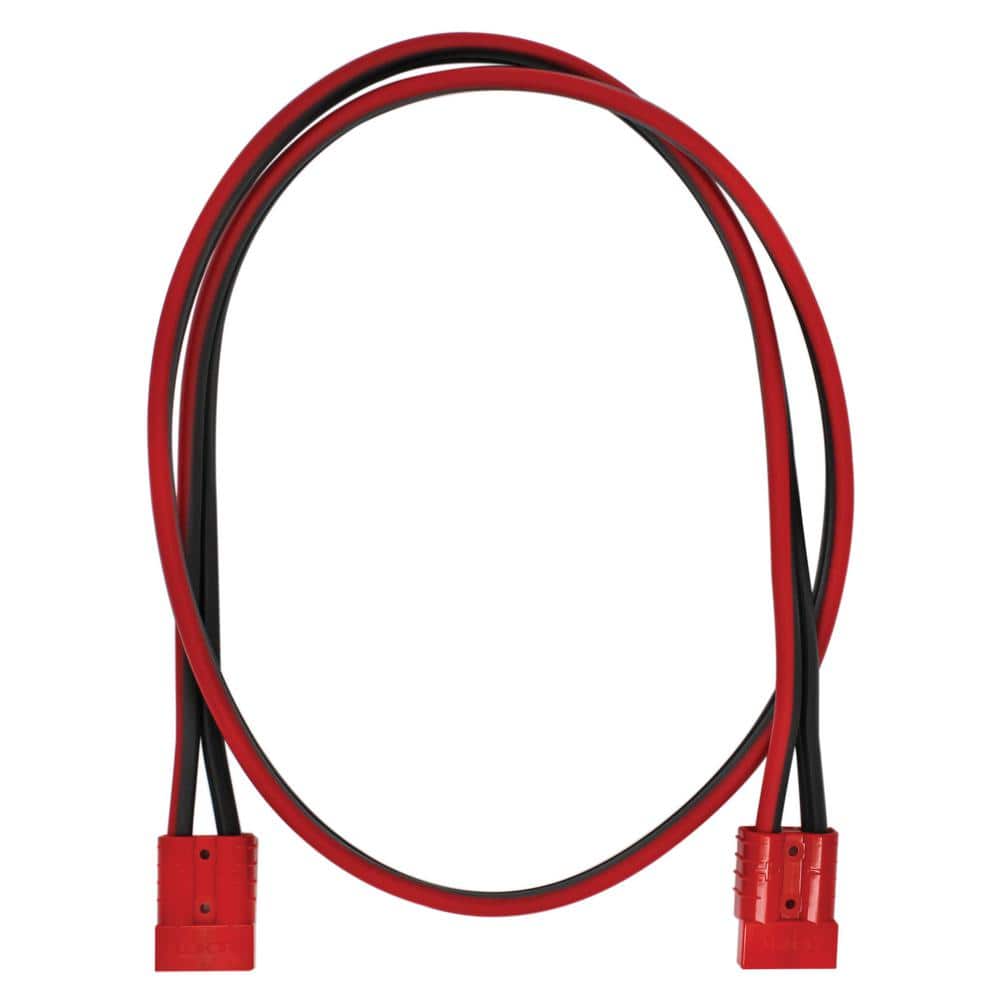 Boat Lift Boss Add-On 5 ft. Extension Harness price history on PriceWatchPro