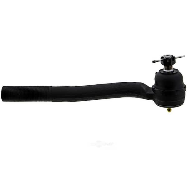 Steering Tie Rod End 1999-2004 Jeep Grand Cherokee 4.0L 4.7L