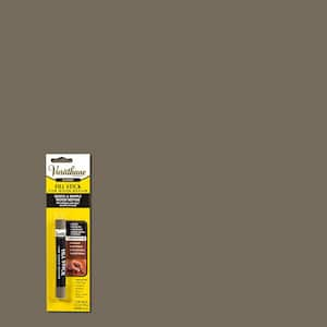 Varathane 0.33 oz. White Wood Stain Furniture and Floor Touch-Up Marker  355233 - The Home Depot