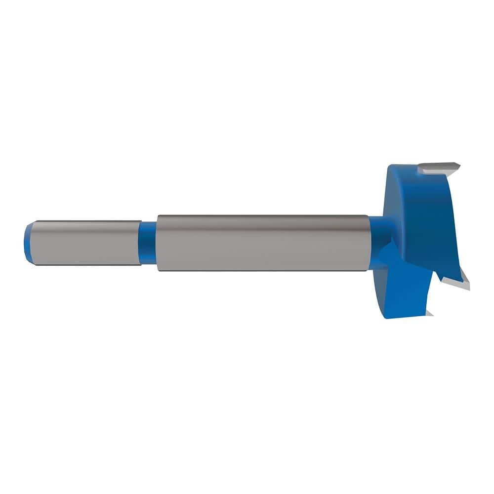 Neoteck 35mm Hinge Drilling Jig Woodworking Tool Drill Bits 1 Set Concealed Hinge Jig for Concealed Cabinet Door Hinges 
