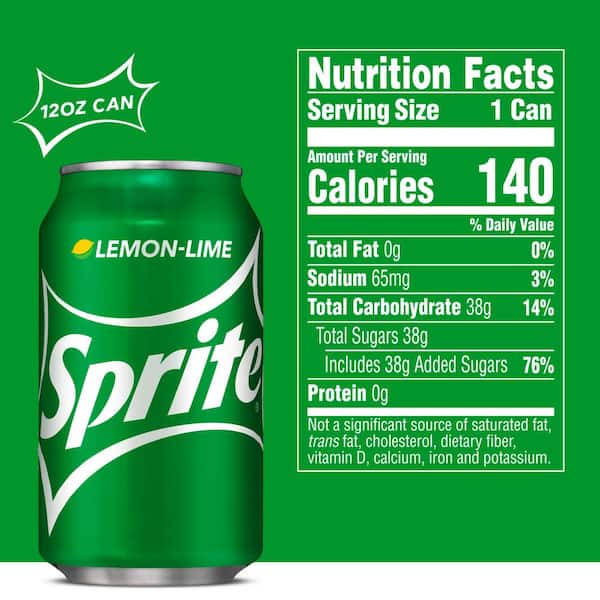 https://images.thdstatic.com/productImages/fdcad49b-fa18-423d-9812-3a6a5549be14/svn/sprite-soda-flavors-049000028928-c3_600.jpg