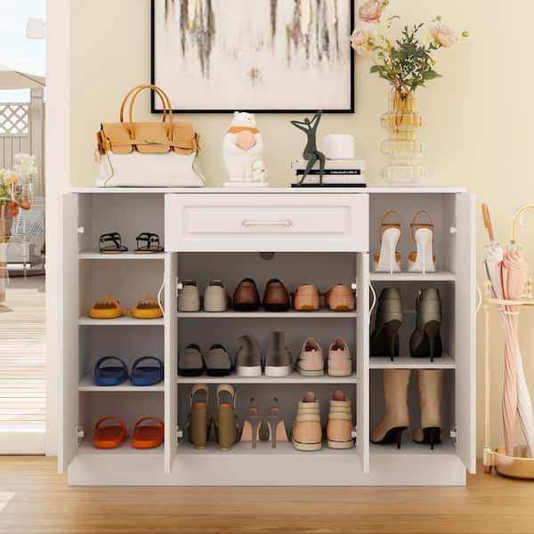 https://images.thdstatic.com/productImages/fdcafe4d-e58e-426a-b8d3-60890834a656/svn/white-shoe-cabinets-l-thd-210237-01-77_600.jpg