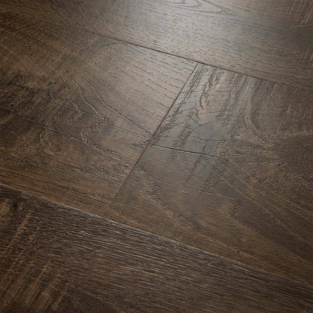 Imagen de producto 7