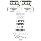 thumbnail image 2 of Fel-Pro Head Gasket Set HS 9917 PT-3 For Buick Chevy Pontiac 3.8L OHV VIN K 2 of 3