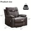 brown-recliners-tn-4678-taupe-4f.3
