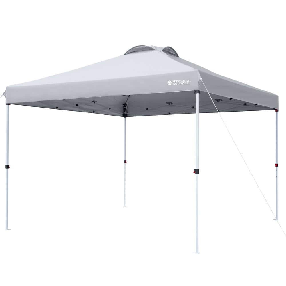Amazon.co.jp: Alpine DESIGN Pop-Up Shelter Tent II Khaki for