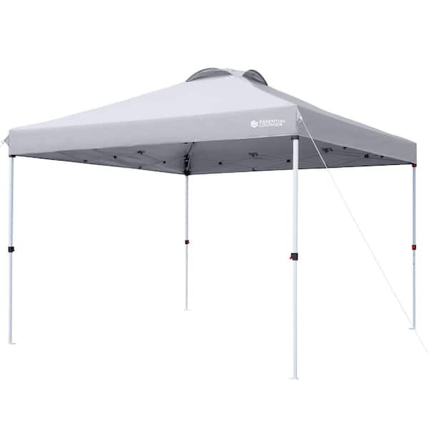 テント・タープ Alpine Pop Up Shelter Tent II Amazon.com : LHLHO 2 Person Instant Pop Up Lightweight