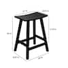 outdoor-bar-stools-z09sfj2857-44.3