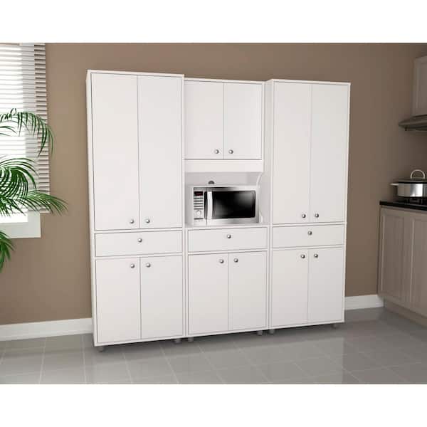 https://images.thdstatic.com/productImages/fdceac7b-53c4-4031-ab25-6304ca2d7885/svn/white-ready-to-assemble-kitchen-cabinets-ks-gp4-1f_600.jpg