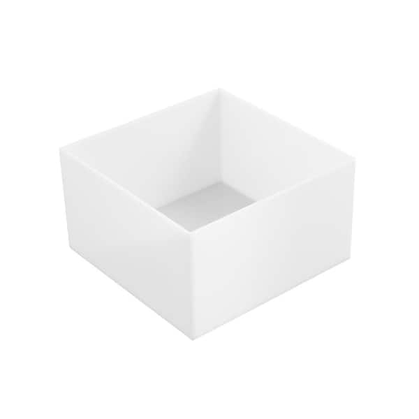 Square Stand ホワイト Amazon.com: Square: Square Stand (2nd Generation)