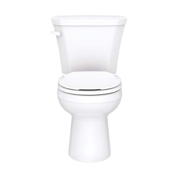Gerber Toilets Home Depotnull