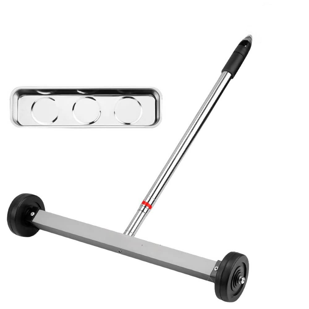 ogetfuur-specialty-hand-tools-