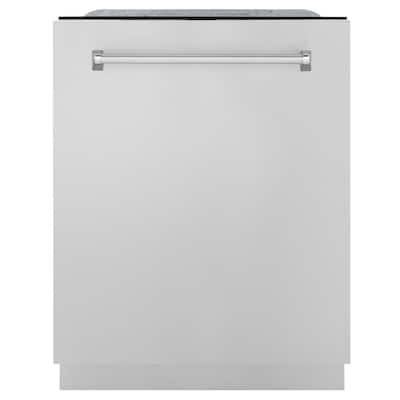 34 x 24 dishwasher