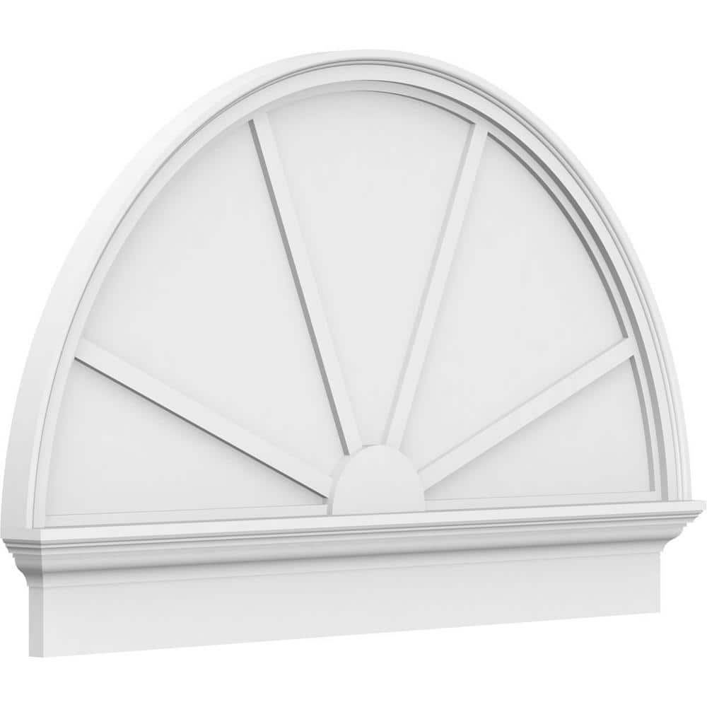 https://images.thdstatic.com/productImages/fdd0f18b-3be3-41bf-b724-5af2b789302f/svn/unfinished-pvc-ekena-millwork-crosshead-pedpc050x320hro04-64_1000.jpg