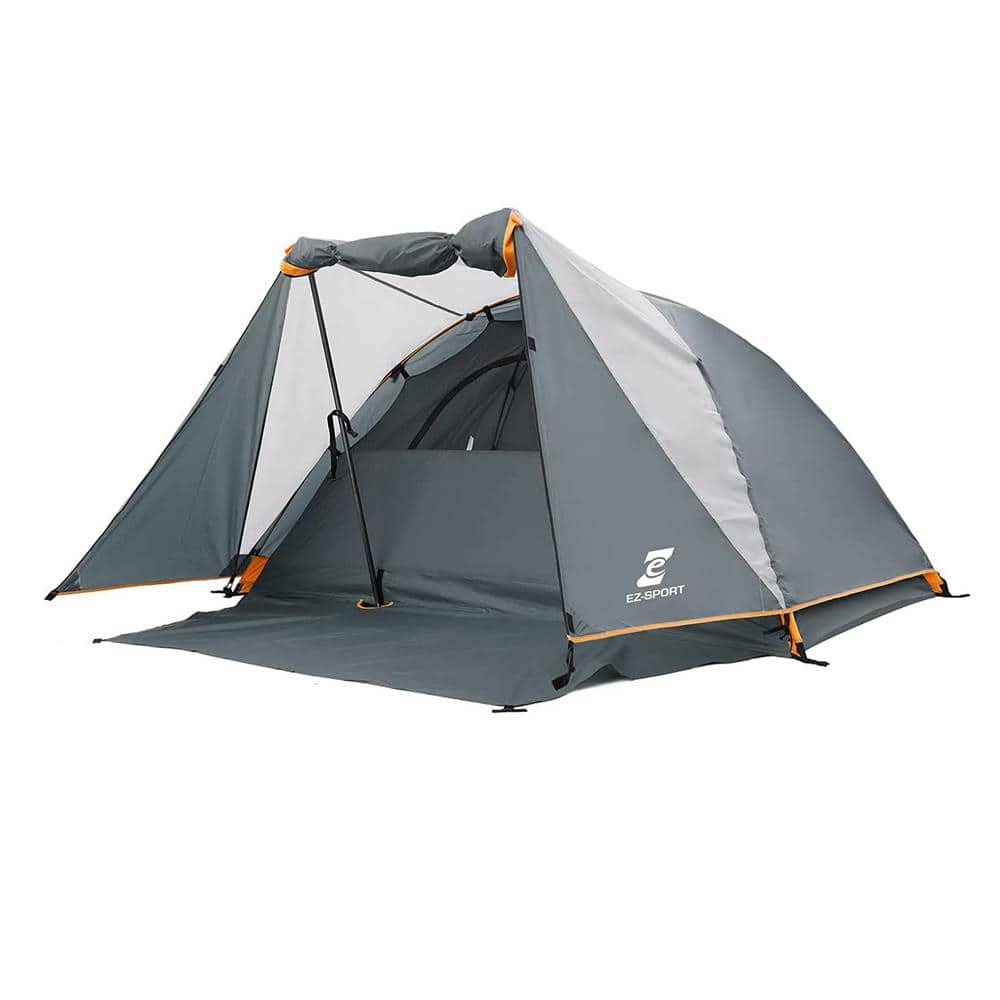 ランキングや新製品 camping-tents-xzp-11-64_1000.jpg テント・タープ