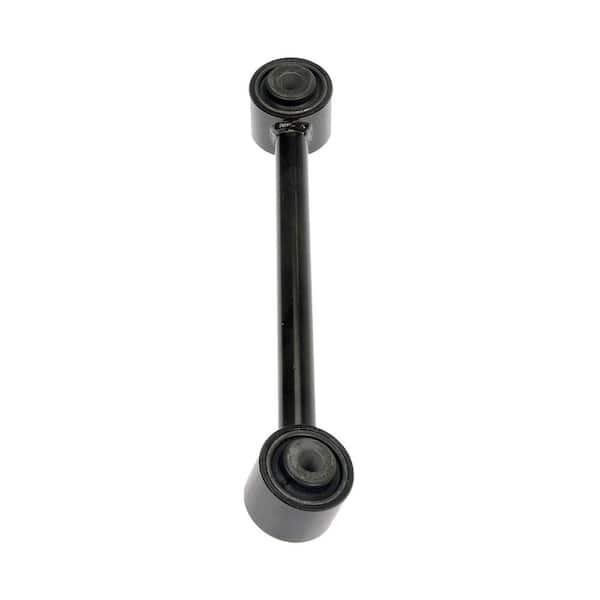 OE Solutions Rear Left Lower Front Control Arm