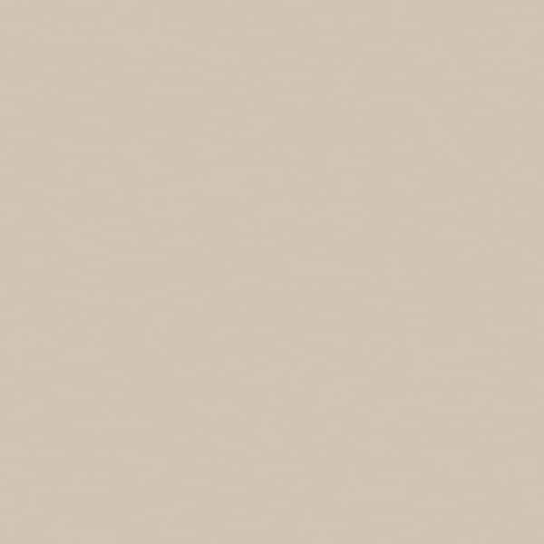 Wilsonart 4 ft. x 8 ft. Laminate Sheet in Wallaby with Matte Finish