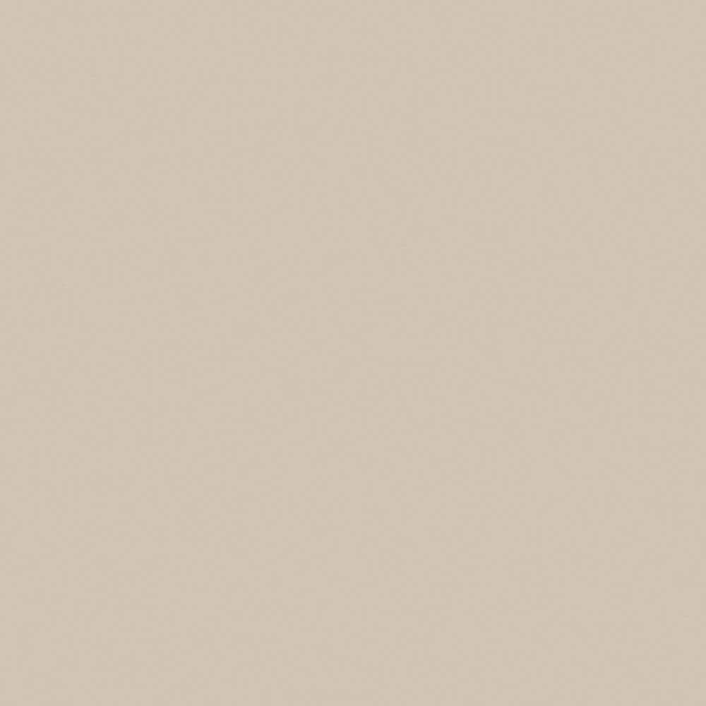 5 ft. x 12 ft. Laminate Sheet in Wallaby with Matte Finish price history on PriceWatchPro