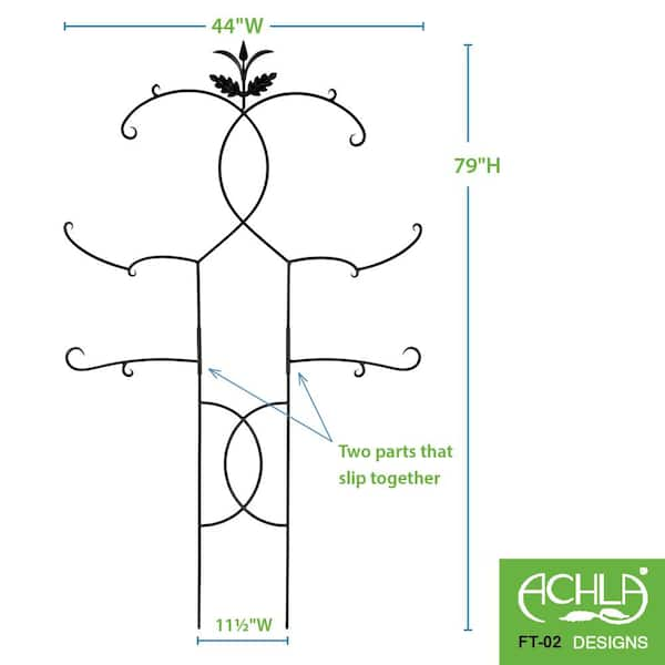 Pattern Hooks C15 (12 pieces) Excellent for Pattern Making