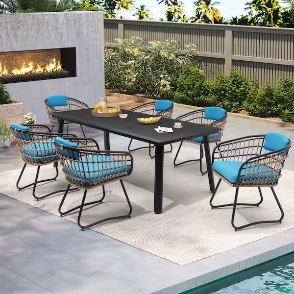 Garden Outside Seating Brunch Outside Seating Brunch Best Outdoor