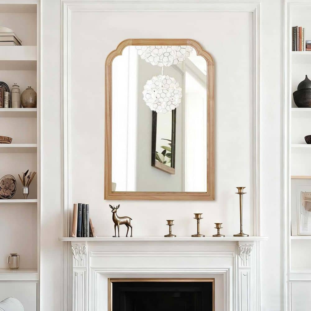 wall-mirrors-w2203p389098yf-
