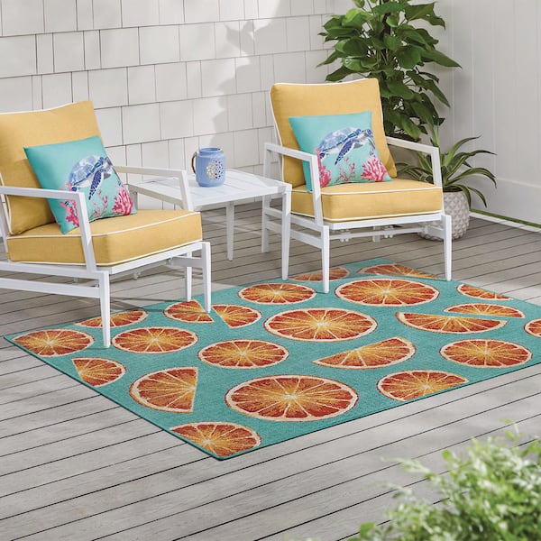 https://images.thdstatic.com/productImages/fdd491c3-25db-48dd-a15d-9d63881452a9/svn/orange-blue-hampton-bay-outdoor-rugs-8511-41-67p1hd-e1_600.jpg