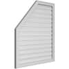 white-ekena-millwork-gable-vents-louvers-gvpol36x4002sf-e1.1