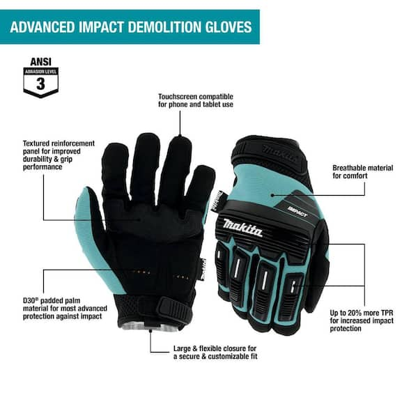 https://images.thdstatic.com/productImages/fdd58c67-d66a-4ddd-ab32-7e53b0fc722e/svn/makita-work-gloves-t-04248-40_600.jpg