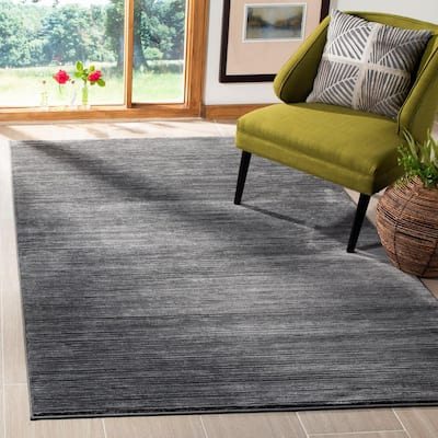 5 X Square Area Rugs The, Square Rugs 5×5