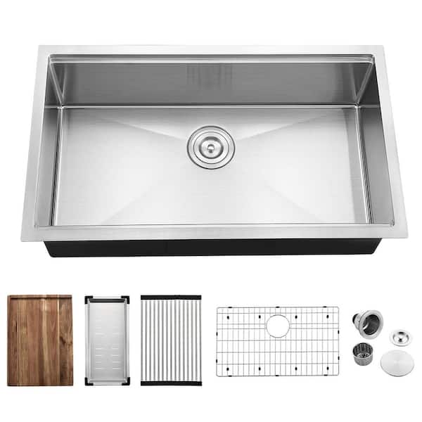 https://images.thdstatic.com/productImages/fdd72b3e-67d0-4adf-9660-709b2e154d70/svn/stainless-steel-akicon-undermount-kitchen-sinks-ak-ws321909r10-64_600.jpg