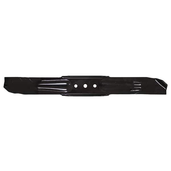 Mower Blade replaces Toro 107-4276, 20-2720, 26-0880 and more!