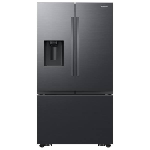 juggernog machine fridge