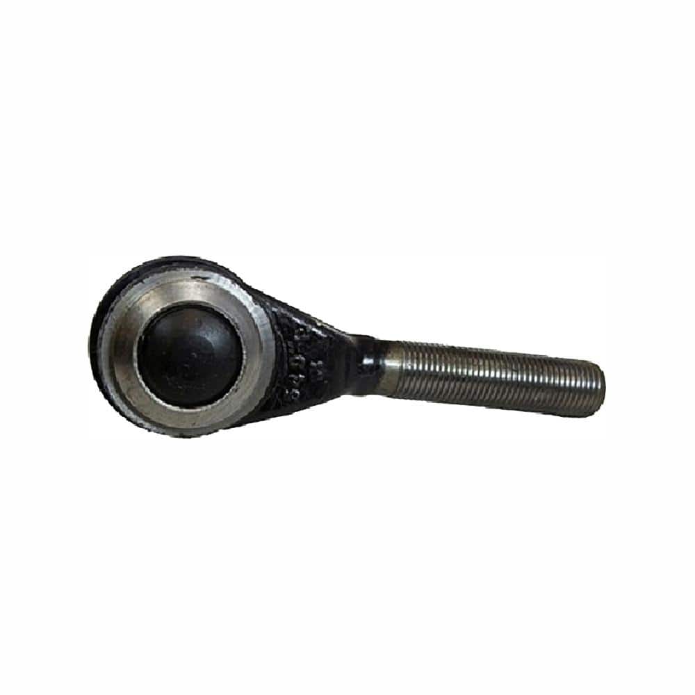 Steering Tie Rod End price history on PriceWatchPro
