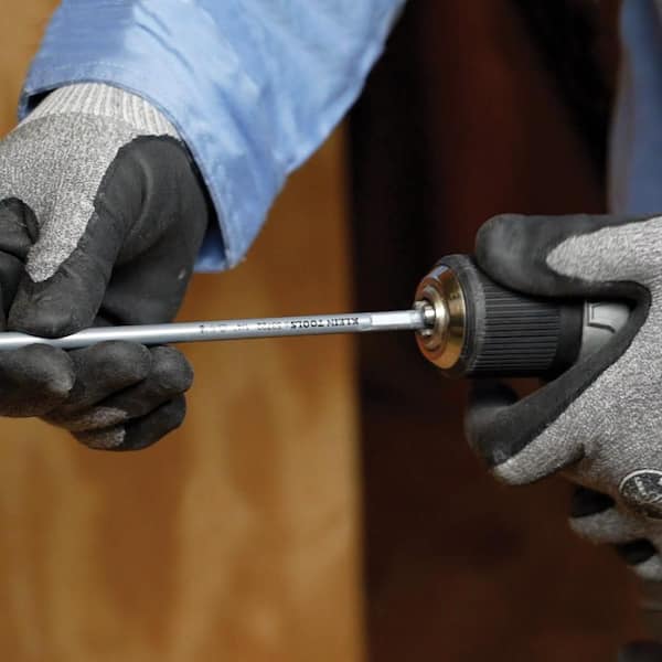 Vehículo De Tamaño 17mm KD Tools Enchufes Y Njuntos De Socket