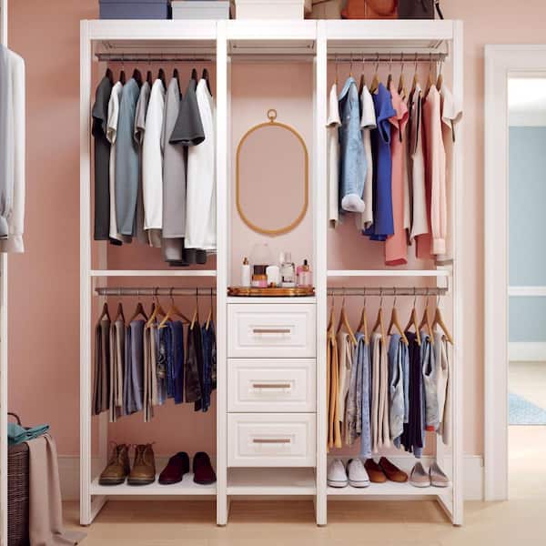 https://images.thdstatic.com/productImages/fddb0c22-be55-4be2-ad25-a8ec3d909efe/svn/classic-white-closets-by-liberty-wood-closet-systems-hs7570-rw-05-d4_600.jpg
