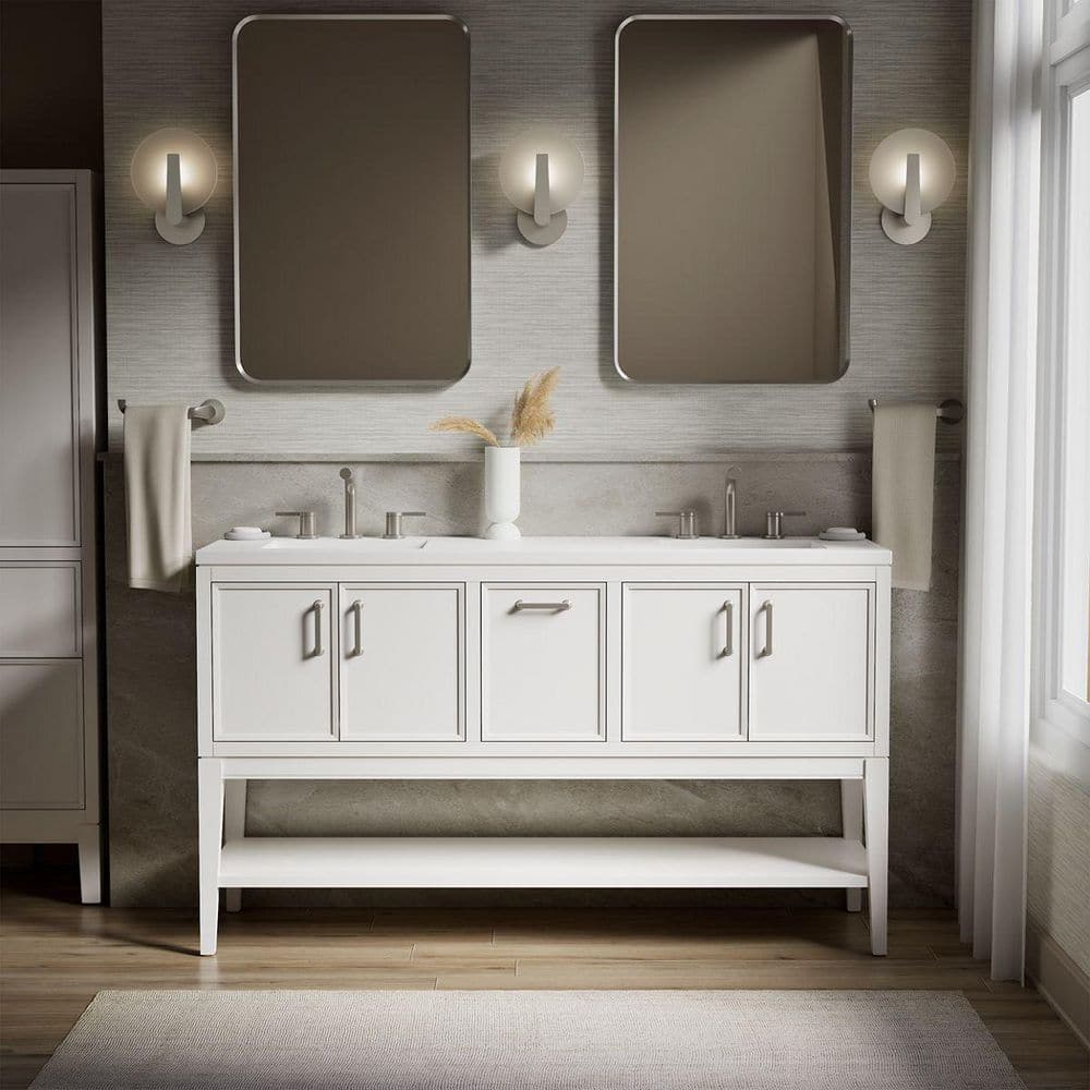 kohler-bathroom-vanities-with-