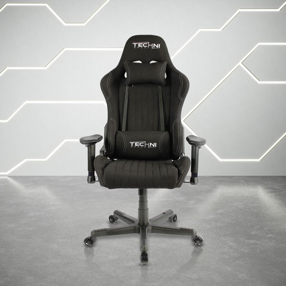 Techni chair store