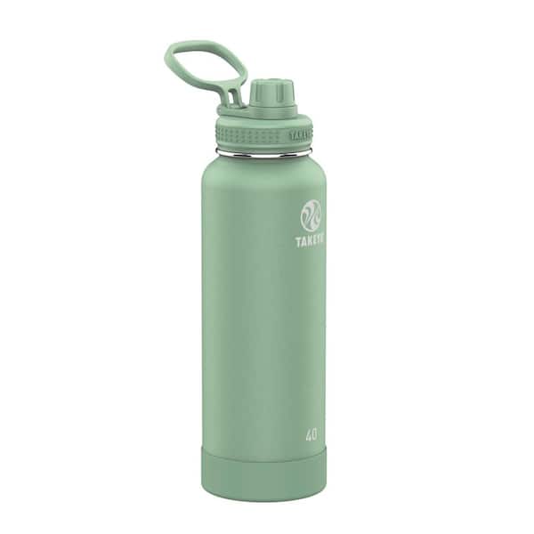 https://images.thdstatic.com/productImages/fddd51f3-acb2-4ed7-ac67-60292e2bf9d0/svn/takeya-water-bottles-52035-64_600.jpg