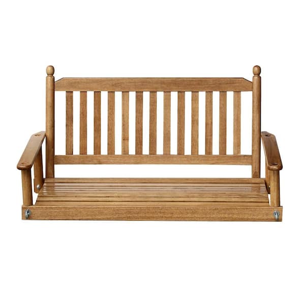 home depot swing porch