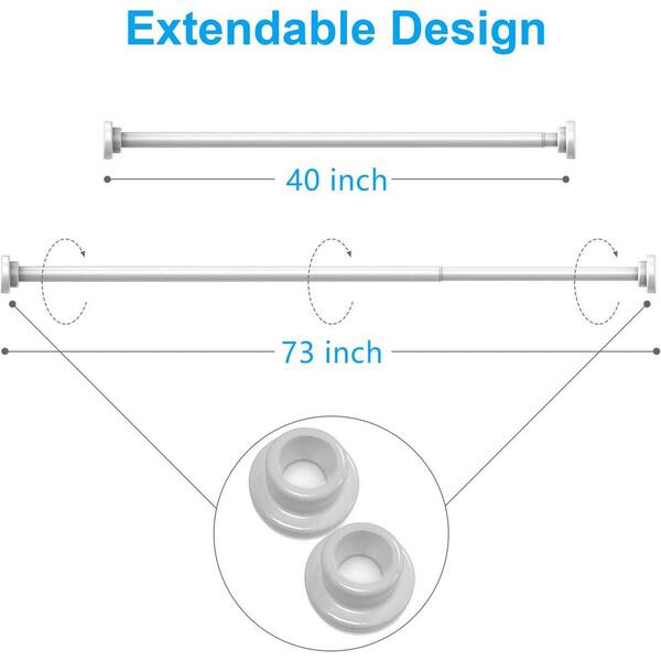 https://images.thdstatic.com/productImages/fddd8f2f-a255-49ce-90ff-985e65ef601d/svn/white-dyiom-shower-curtain-rods-b0888g5vz3-fa_600.jpg