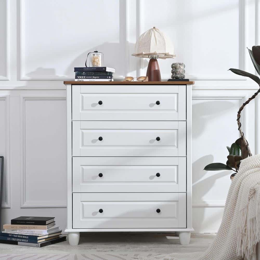 ivory-white-chest-of-drawers-