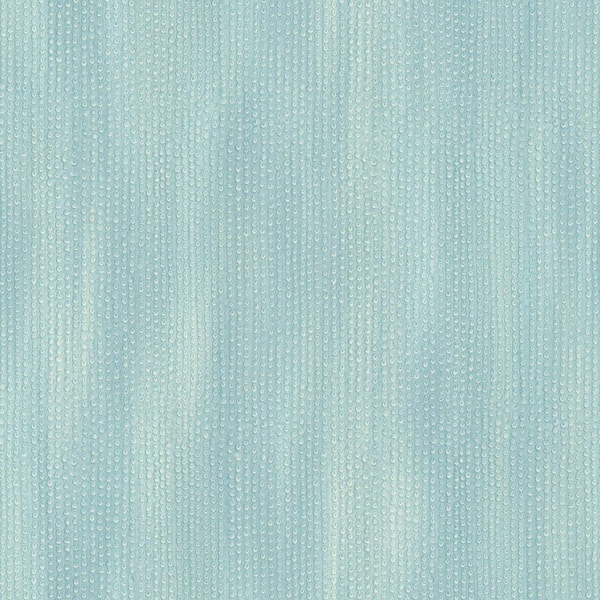 York Wallcoverings Bead & Patina Paper Strippable Roll (Covers 57.2 sq. ft.)