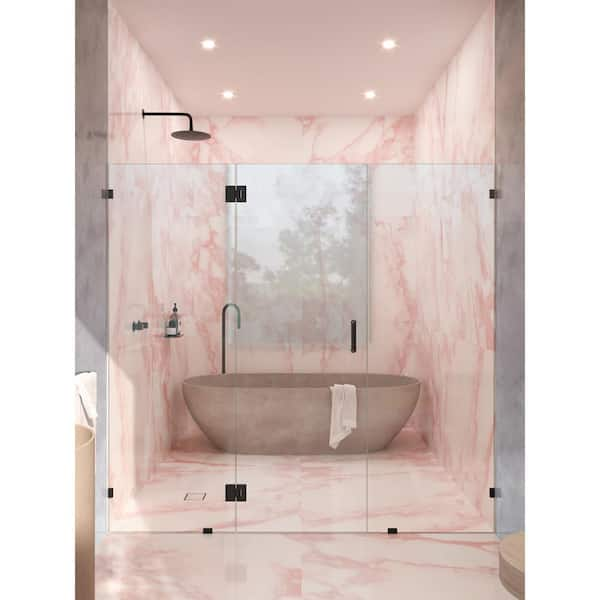 https://images.thdstatic.com/productImages/fdde1a30-36c6-5165-a763-b928da6dddd4/svn/glass-warehouse-alcove-shower-doors-ghf-79-5-mb-4f_600.jpg