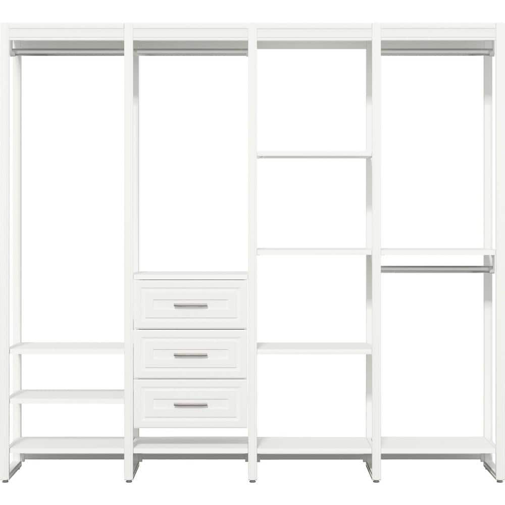 https://images.thdstatic.com/productImages/fddf4ba5-3365-4a22-8878-ec5cf434bf3d/svn/classic-white-closets-by-liberty-wood-closet-systems-hs45670-rw-08-64_1000.jpg