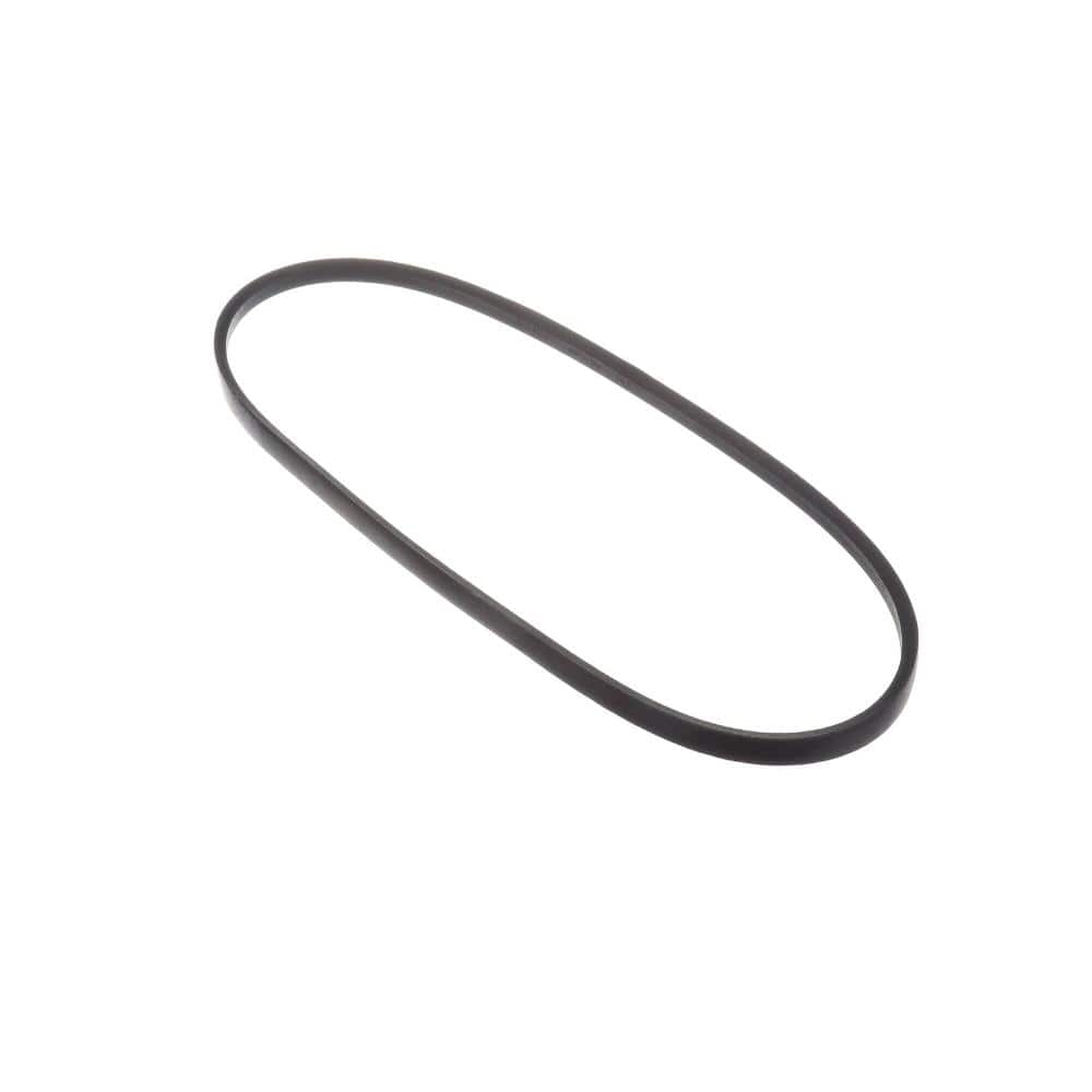 "Diversitech V-Belt 42"" Outside Diameter 1/2"" Top Width 4L420" price history on PriceWatchPro