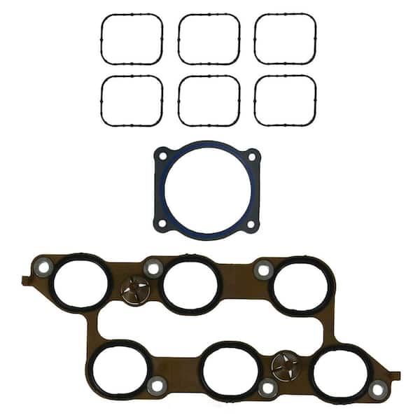 FEL-PRO Engine Intake Manifold Gasket Set