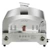 stainless-steel-master-cook-pizza-ovens-srgg20001-c3.1