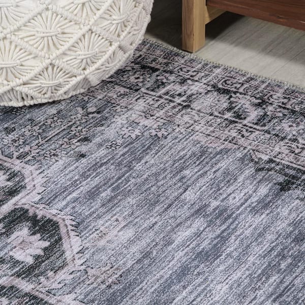 https://images.thdstatic.com/productImages/fde262e7-e109-4fd5-ac53-cc39b38b45de/svn/navy-gray-black-jonathan-y-area-rugs-wsh202a-28-66_600.jpg