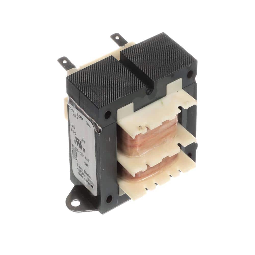 Transformer 150Va 460V To 230V 60Hz S1-02541034000 price history on PriceWatchPro