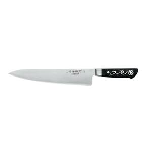 I.O. Shen 10" Chef's Knife
